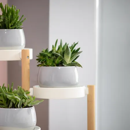 Azura 3 Bedroom 公寓 *