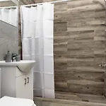 Azura 3 Bedroom *